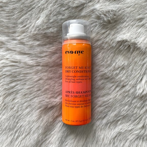 Sephora Other - SOLD. Eva NYC Dry Conditioner Spray